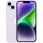 iPhone 14 Plus 128Gb Viola Premium