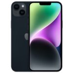 iPhone 14 Plus 128Gb Mezzanotte Premium