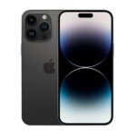 iPhone 14 Pro 128Gb Nero siderale Premium