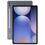 Samsung Galaxy Tab S10+ 12 - 256Gb wifi Gray Premium