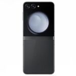 Samsung Galaxy Z Flip 5 5G 8 - 256Gb Graphite Premium