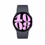 Samsung Galaxy Watch 6 40mm wifi Black Premium