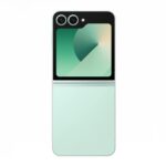 Samsung Galaxy Z Flip 6 12 - 256Gb Mint Premium