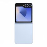 Samsung Galaxy Z Flip 6 12 - 256Gb Blue Premium