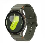 Samsung Galaxy Watch 7 44mm wifi Verde Premium