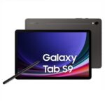 Samsung Galaxy Tab S9 8 - 128Gb wifi Grafite Premium