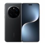 Honor Magic 7 Pro 12 - 512Gb Black Premium