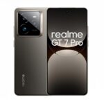 Realme GT 7 Pro 12 - 512Gb Galaxy Grey Premium