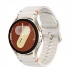 Samsung Galaxy Watch 7 40mm wifi Crema Premium