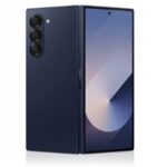 Samsung Galaxy Z Fold 6 12 - 512Gb Navy Premium