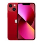 iPhone 13  128 Gb - Red - Premium