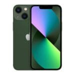 iPhone 13  128 Gb -  Alpino - Premium