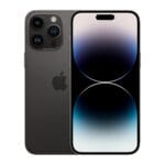 iPhone 14 Pro 128 Gb -  Space Grey - Premium
