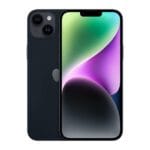 iPhone 14 128 Gb - Midnight - Premium