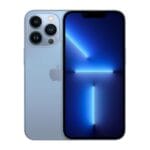 iPhone 13 Pro  512 Gb - Sierra Blue - Premium