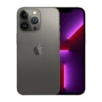 iPhone 13 Pro Max 256 Gb - Grafite -  Premium