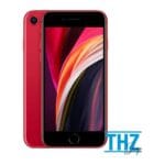 iPhone SE 2020 64 Gb - Red - Premium