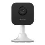 Ezviz H1c  smart home camera