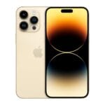 iPhone 14 Pro 256 Gb -  Gold - Premium