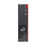 Fujitsu Esprimo D958 SFF Core i5 8500 3.0GHz 8GB 256GB SSD Windows 11 Professional