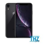 iPhone Xr 128 Gb - Black -  Smart