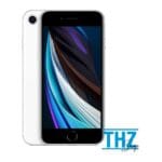 iPhone SE 2020 64 Gb - White - Premium
