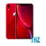iPhone Xr 128 Gb - Red -  Smart