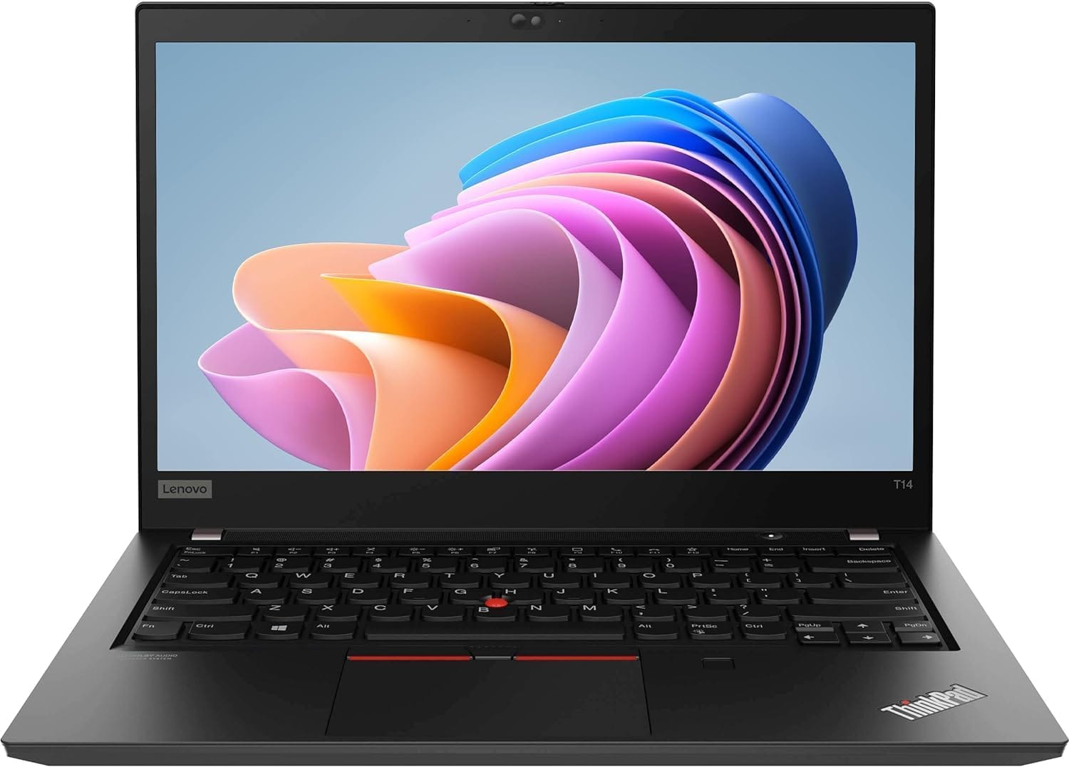 01749-000-10831 LENOVO X13 INTEL CORE i5-10310U 16 GB 256 GB WIN 11 PROFESSIONAL - immagine 1