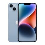 iPhone 14 128 Gb - Blue - Smart