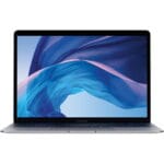 Apple MacBook Air 13" Core i5 8GB 256GB Late 2018 A1932Space Grey